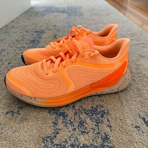 Lululemon Athletic Sneakers